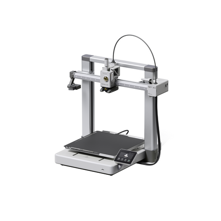 BambuLab A1 COMBO ( inclus AMS LITE 4 couleurs )