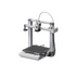 BambuLab A1 COMBO ( inclus AMS LITE 4 couleurs )
