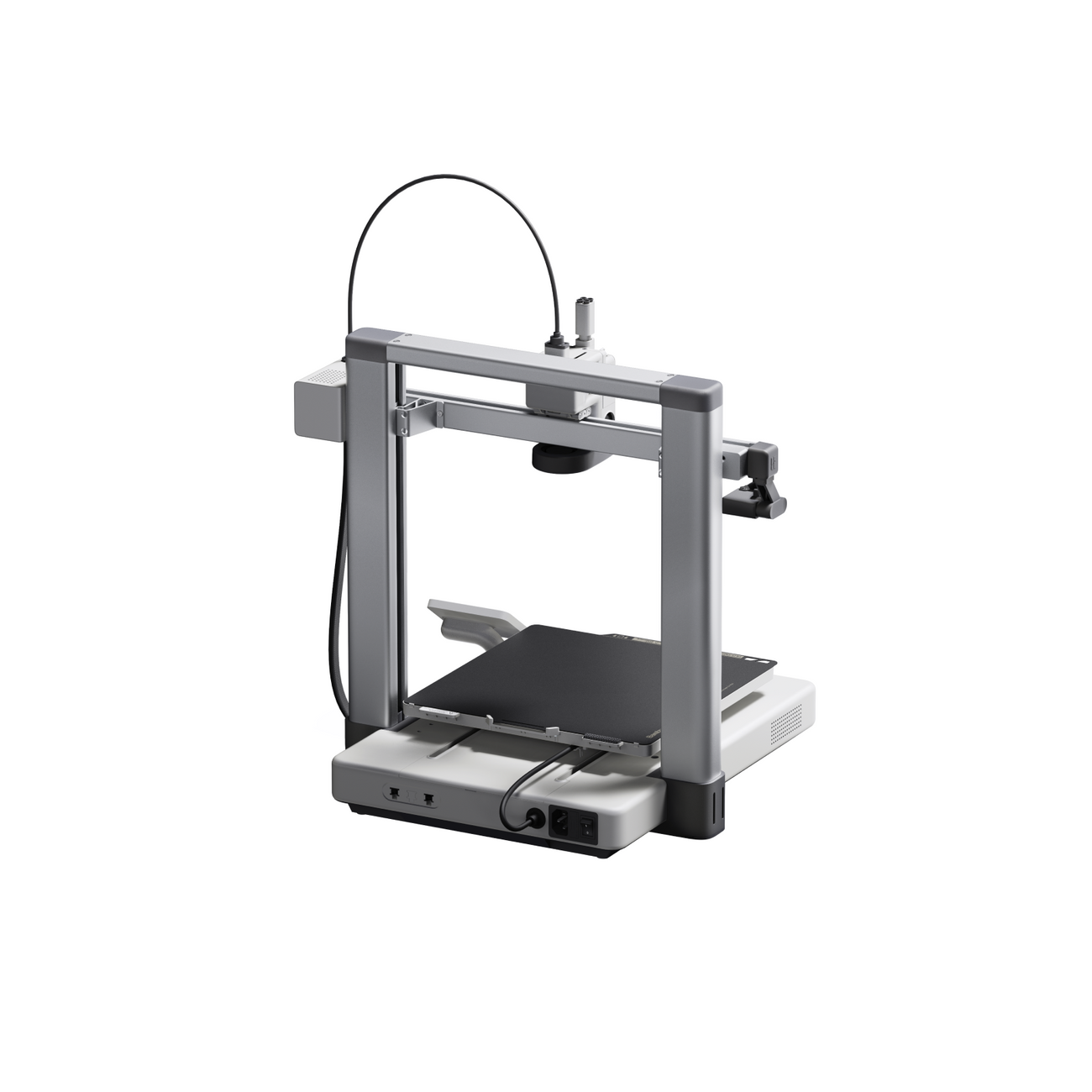 BambuLab A1 COMBO ( inclus AMS LITE 4 couleurs )