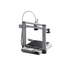 BambuLab A1 COMBO ( inclus AMS LITE 4 couleurs )