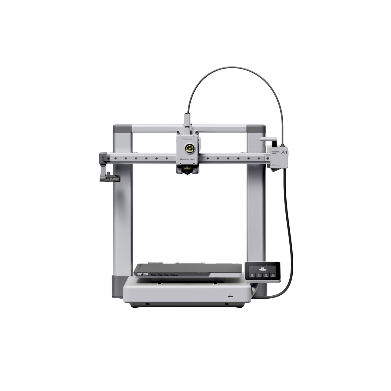 BambuLab A1 COMBO ( inclus AMS LITE 4 couleurs )