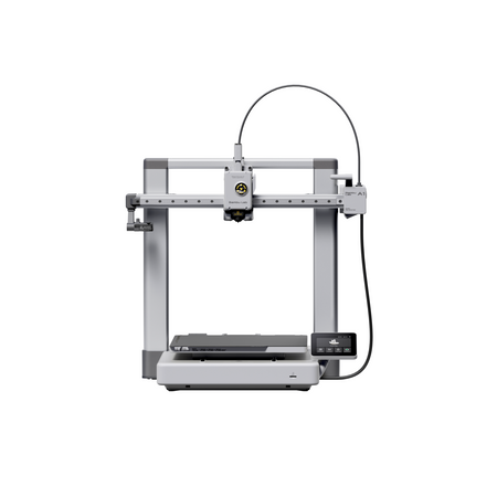 BambuLab A1 COMBO ( inclus AMS LITE 4 couleurs )