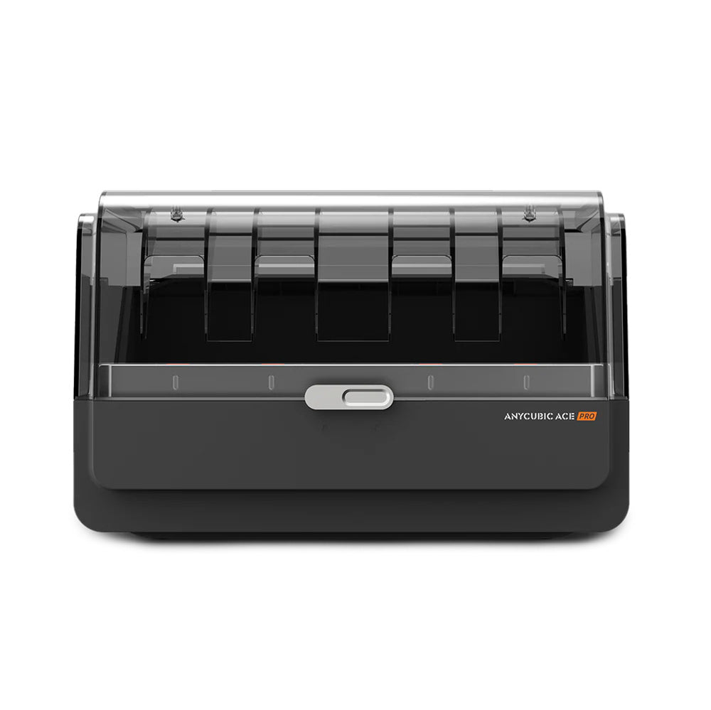 Anycubic ACE Pro pour Anycubic Kobra S1, Kobra 3 & Kobra 3 Max
