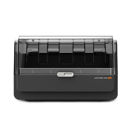 Anycubic ACE Pro pour Anycubic Kobra S1, Kobra 3 & Kobra 3 Max