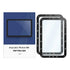 Film ACF/FEP Anycubic Photon Photon M4 FEP 2 pièces