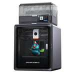 Anycubic ACE Pro pour Anycubic Kobra S1, Kobra 3 & Kobra 3 Max