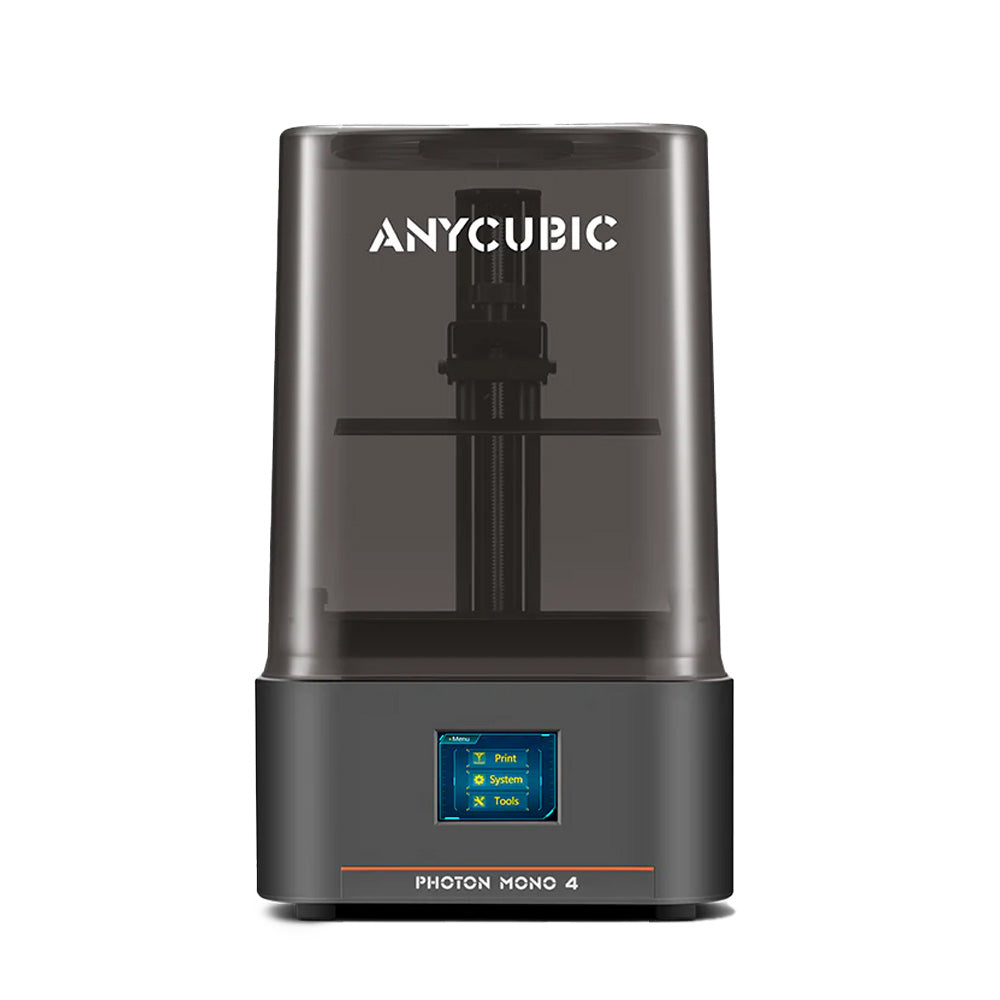 ANYCUBIC Mono M4 Photon M4 7" 10K