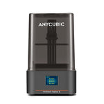 ANYCUBIC Mono M4 Photon M4 7" 10K
