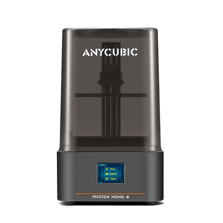 ANYCUBIC Mono M4 Photon M4 7" 10K