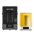 ANYCUBIC Photon M7 / M7 Pro / M7 Max Imprimante 3D Résine Photon M7 Max 13.6" 7K + Wash & Cure 3
