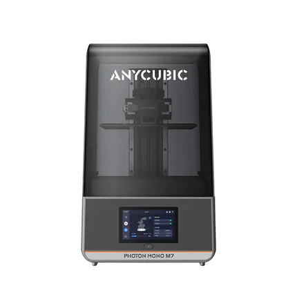 ANYCUBIC Mono M4 Ultra