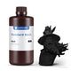 Anycubic Résine Standard Noir Standard