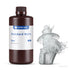 Anycubic Résine Standard Blanc Transparent