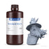 Anycubic Résine Standard Gris Standard