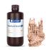 Anycubic Résine Standard V2 Beige Standard