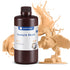 Anycubic Résine de Texture Beige Standard