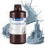Anycubic Résine de Texture Gris Standard