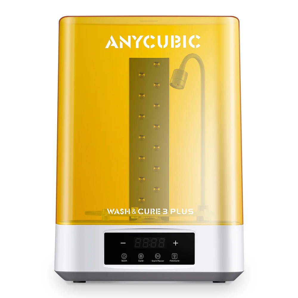 ANYCUBIC Mono M4