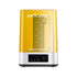 ANYCUBIC Wash & Cure 3/3 Plus Anycubic Wash & Cure 3