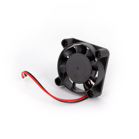 Ventilateur 40x10 - 24V