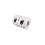 Coupleur 5/8 mm pour axe Z