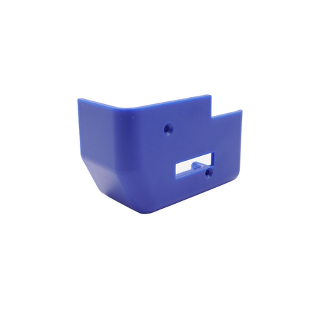 X2: cover extrudeur