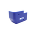X2: cover extrudeur