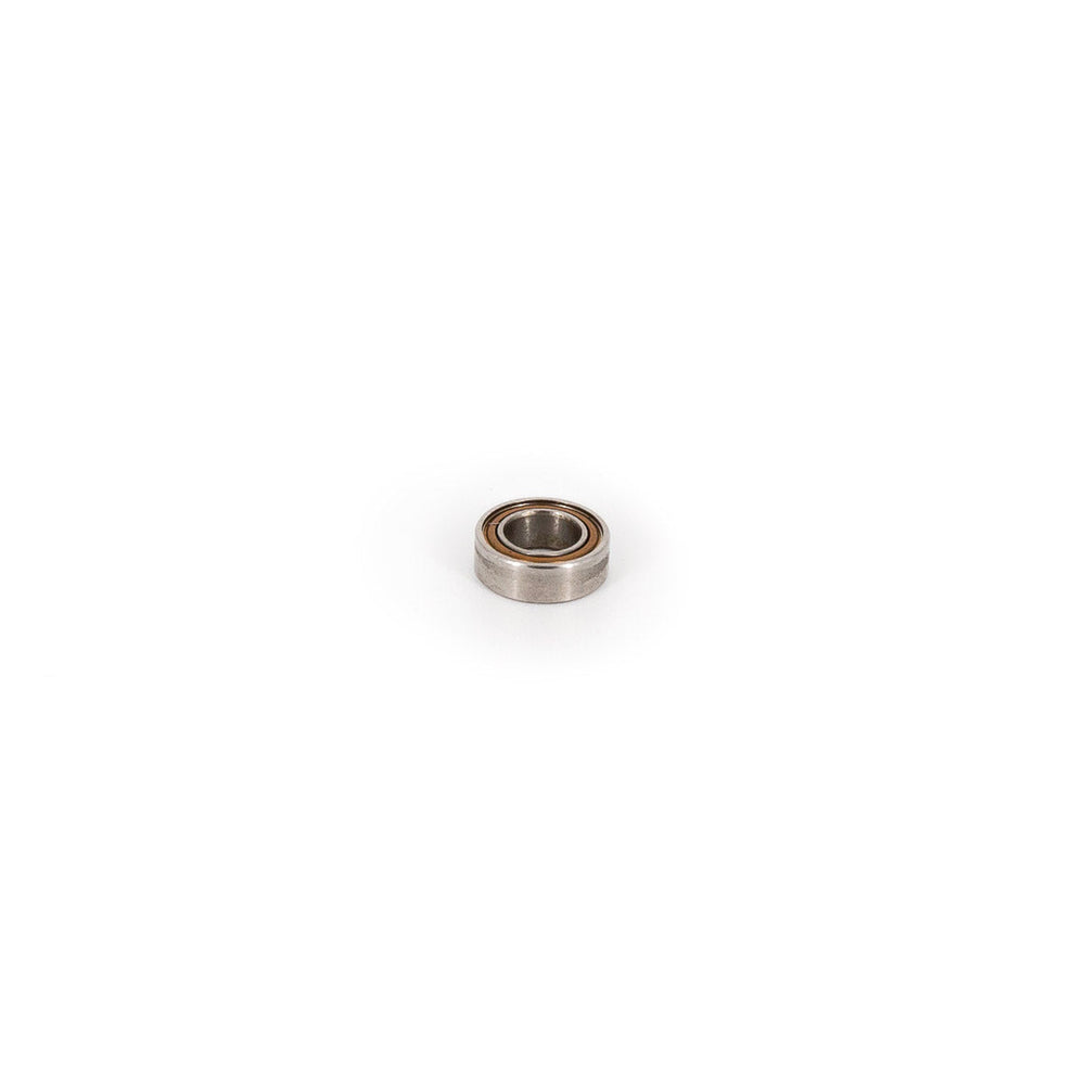 Roulement à bille pour manette d'extrudeur