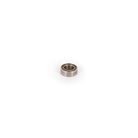 Roulement à bille pour manette d'extrudeur