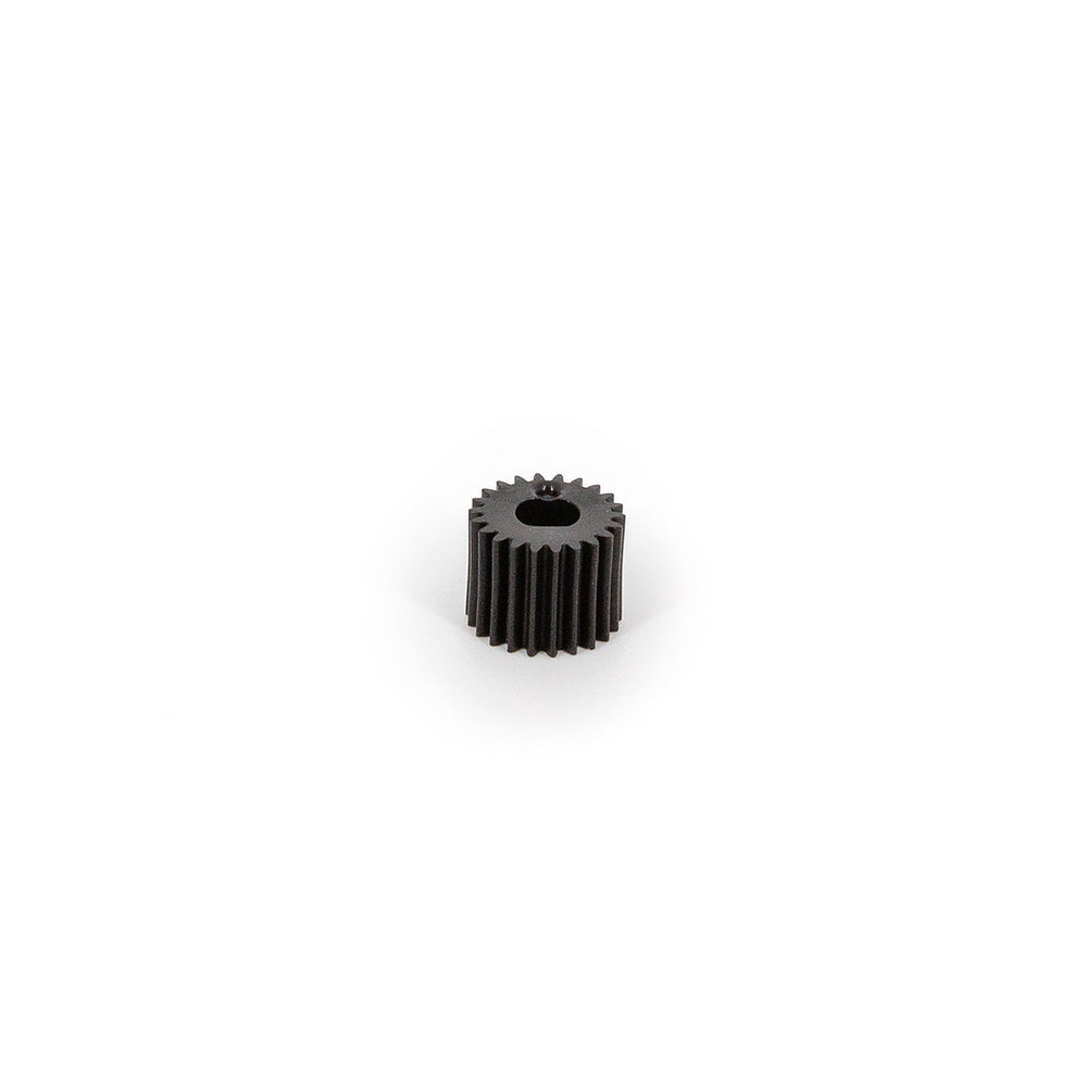 Pignon pour extrudeur type Titan
