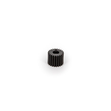 Pignon pour extrudeur type Titan