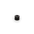Pignon pour extrudeur type Titan