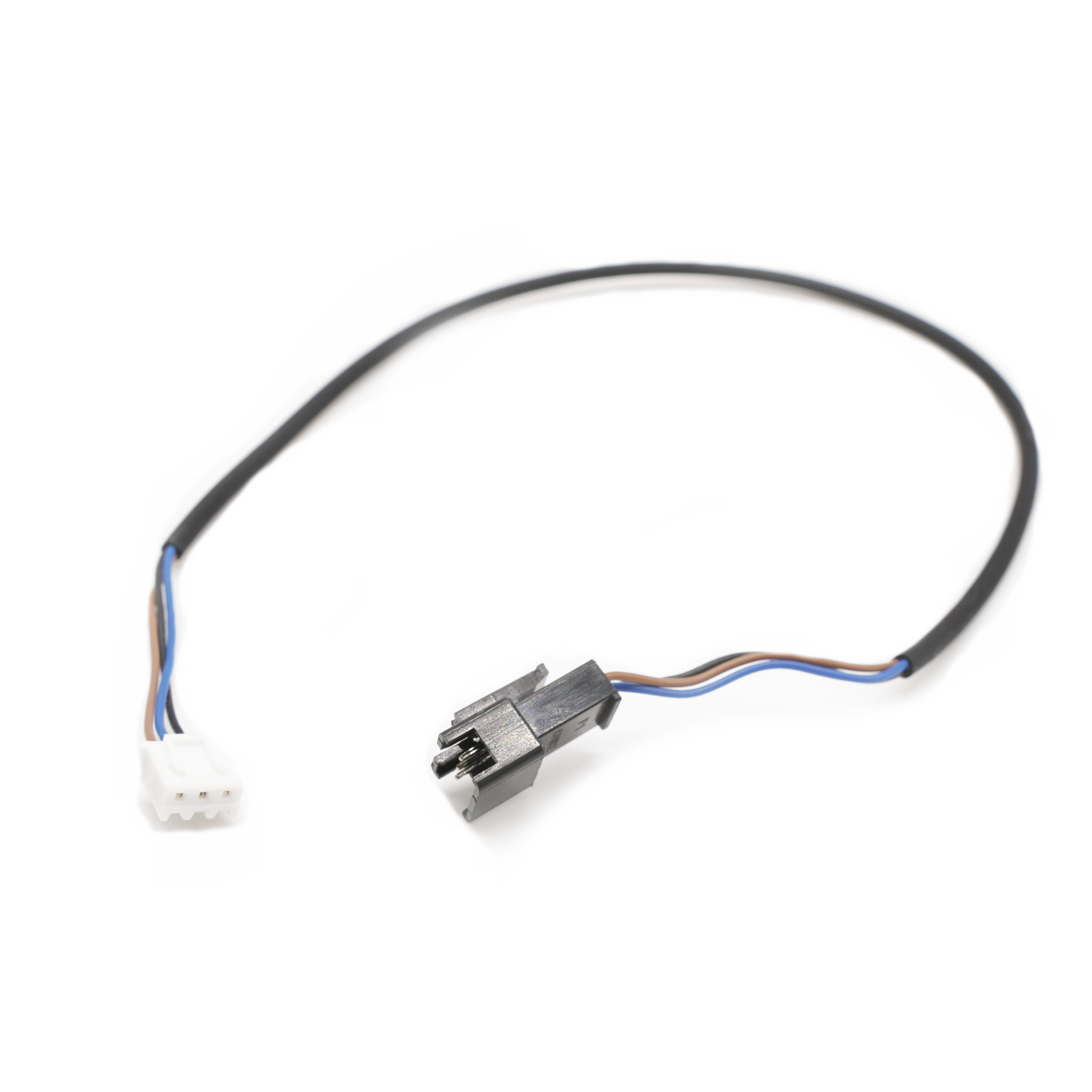 Z sensor extension cable