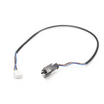 Câble d'extension capteur Z