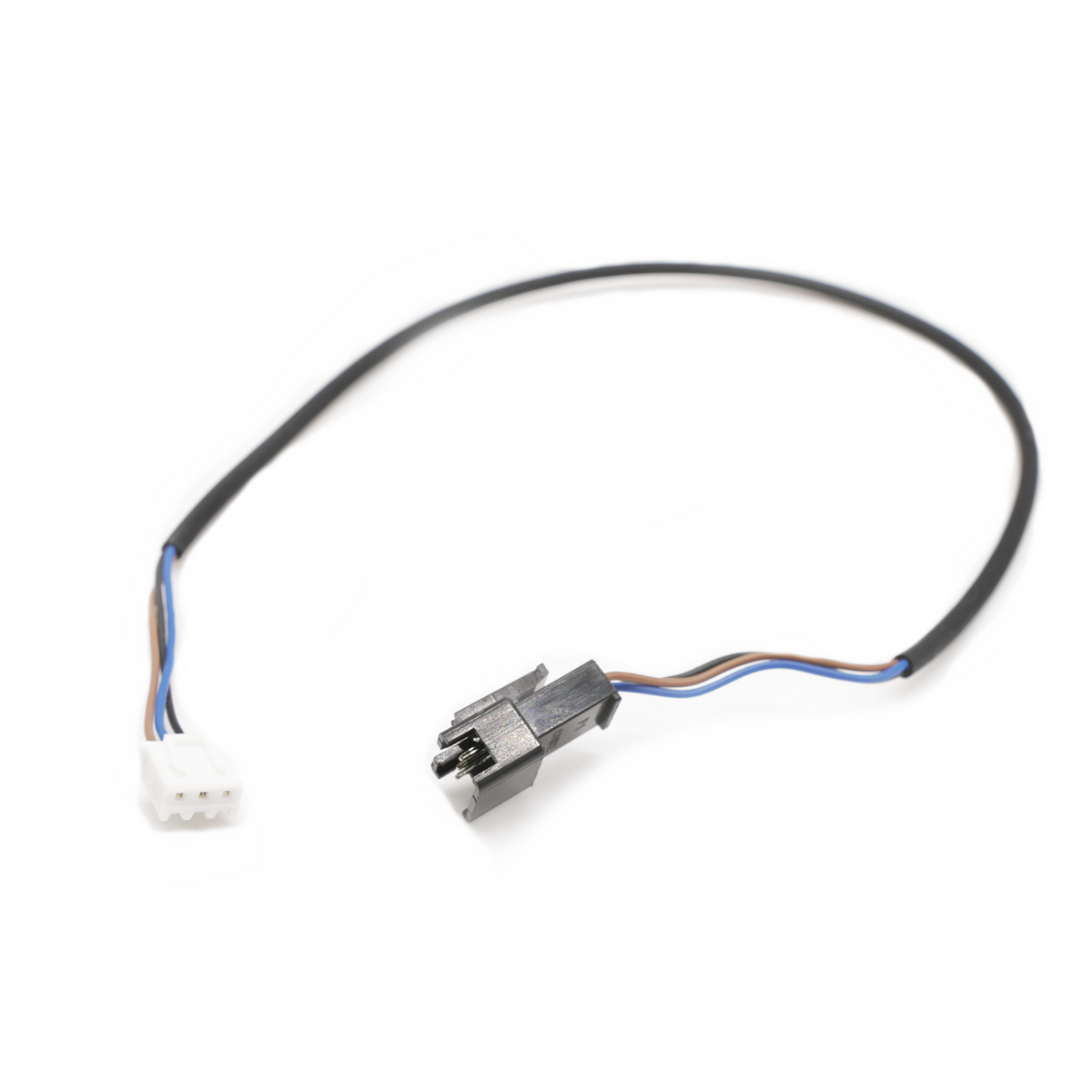 Câble d'extension capteur Z