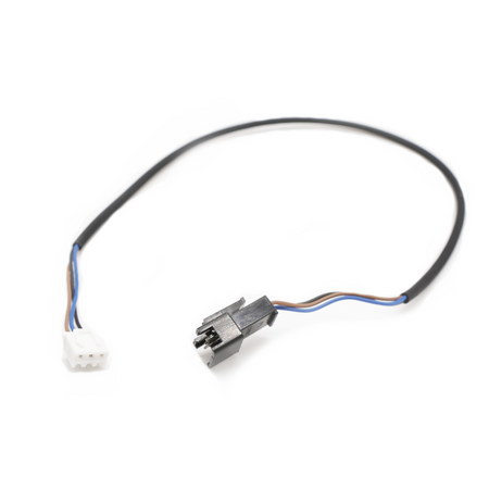 Câble d'extension capteur Z