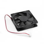 Ventilateur refroidissement carte mère