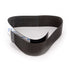 Genius: Nappe 24 pins - axe horiztonal X