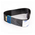 Genius: Nappe 30 pins - axe vertical Z