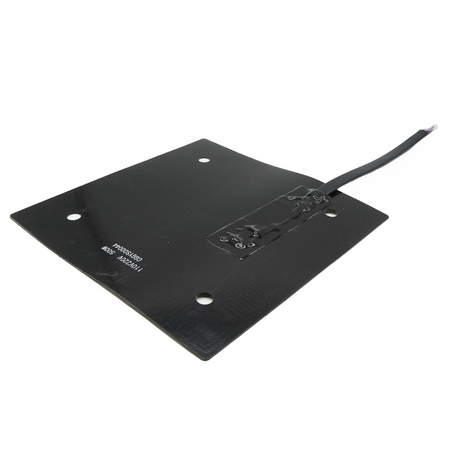 Plaque chauffante silicone 500W Sidewinder X2