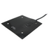 Plaque chauffante silicone 500W Sidewinder X2