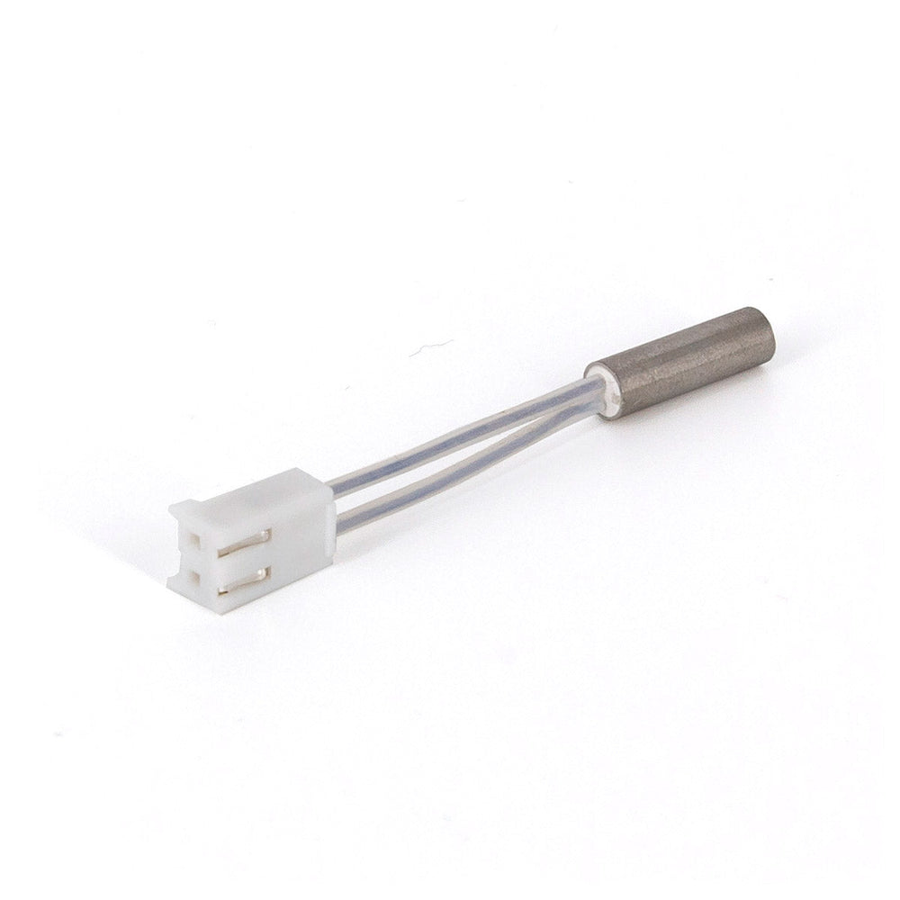 Cartouche chauffante 24V 60W