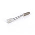 Cartouche chauffante 24V 60W