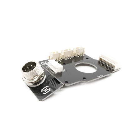 Carte de connexion extrudeur Hornet