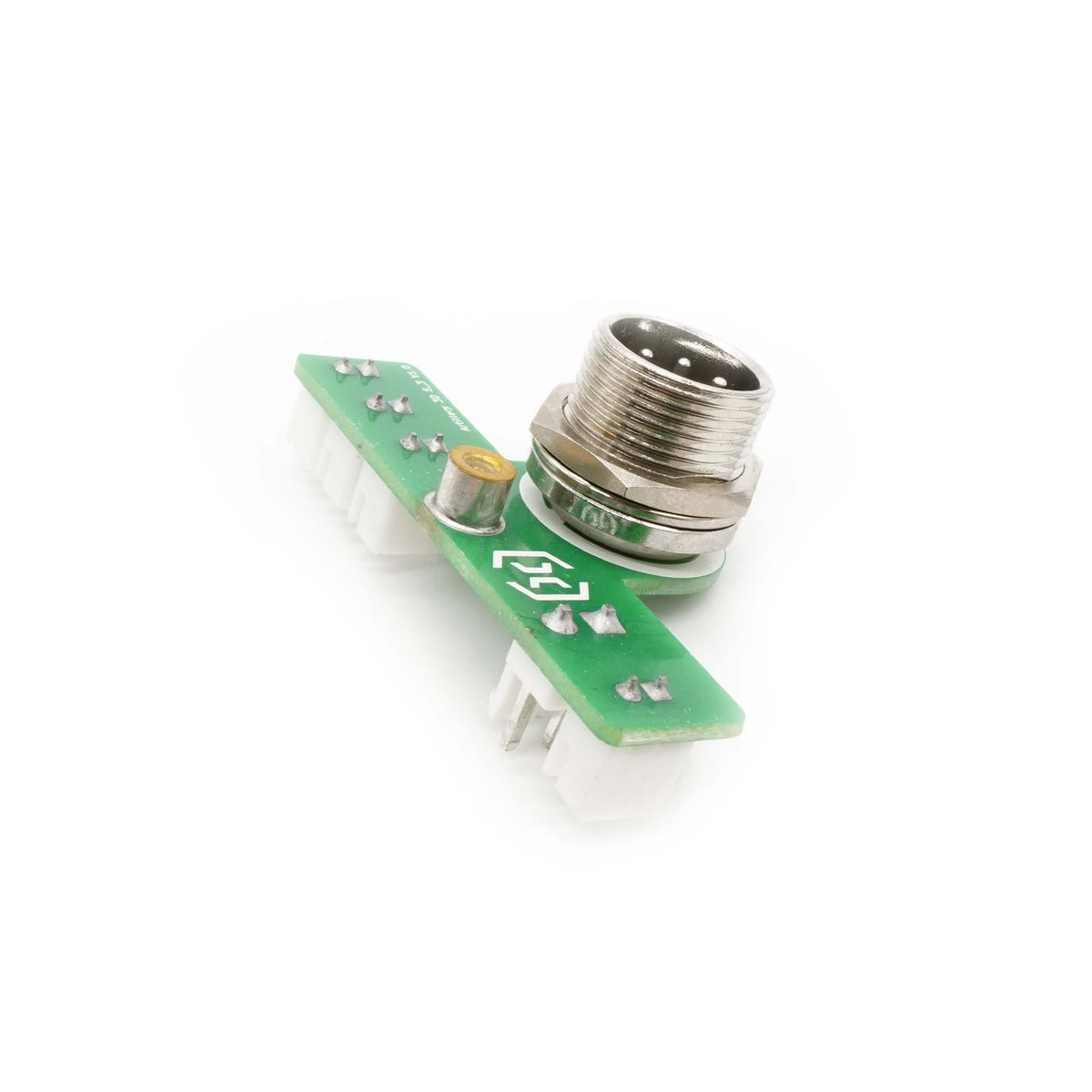 Carte de connexion tête Hornet