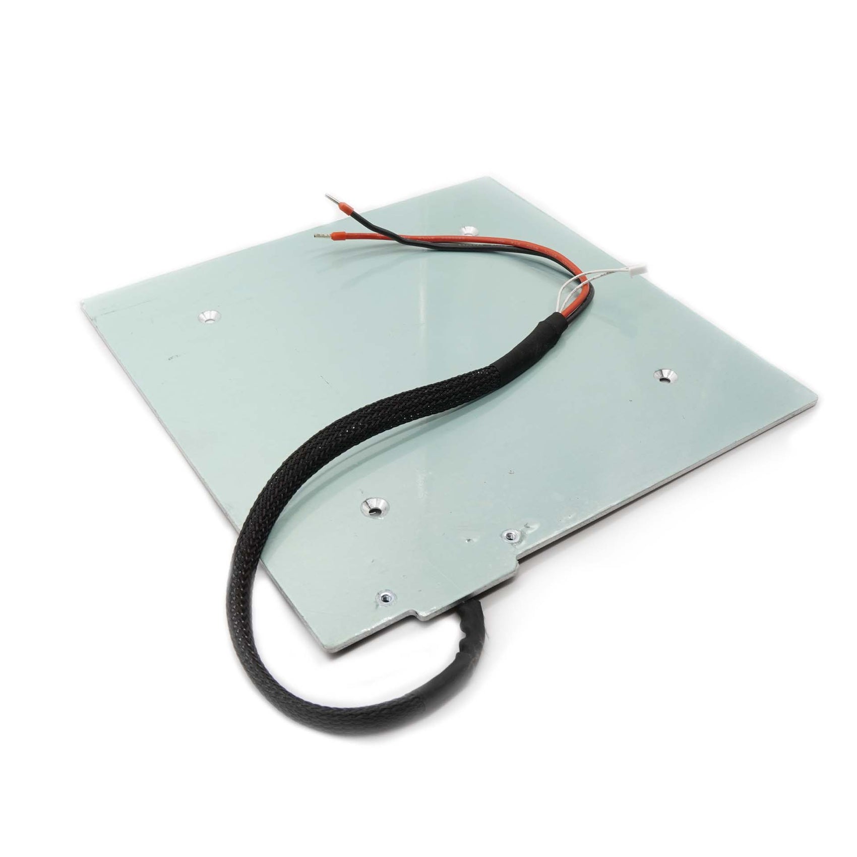 plaque chauffante Hornet