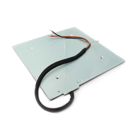plaque chauffante Hornet