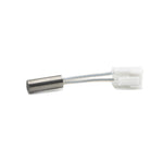 Cartouche Chauffante pour Hornet