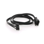 Hornet: Câble moteur Z externe