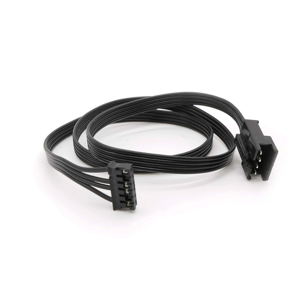 Hornet: Câble moteur Z externe